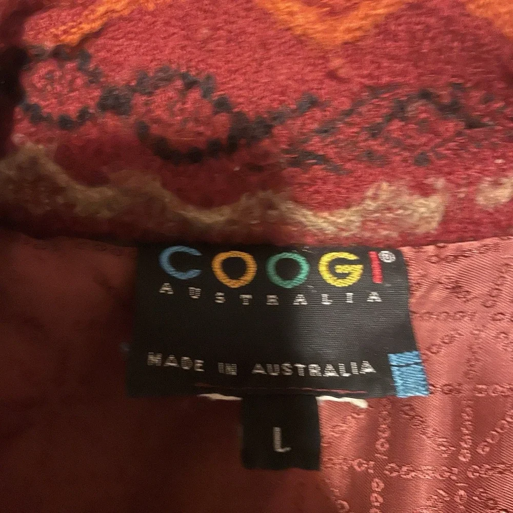 Not for sale